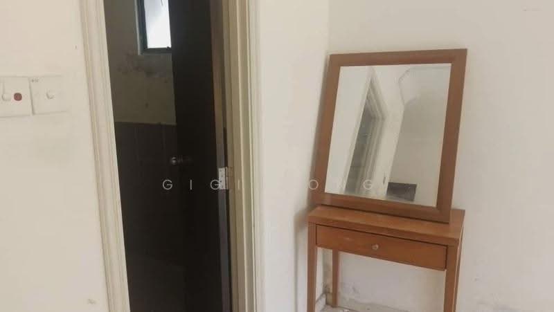 Service Residence for Rent at Gold Coast Malacca International Resort - Gigi Wong - Interior - PropertyGuru.com.my