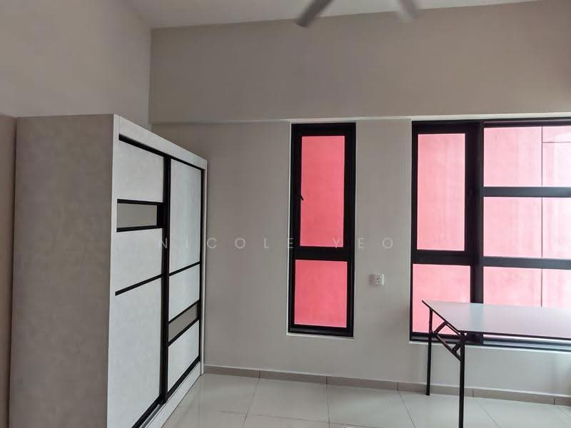 Service Residence for Rent at Ong Kim Wee Residence - Nicole Yeo - Interior - PropertyGuru.com.my