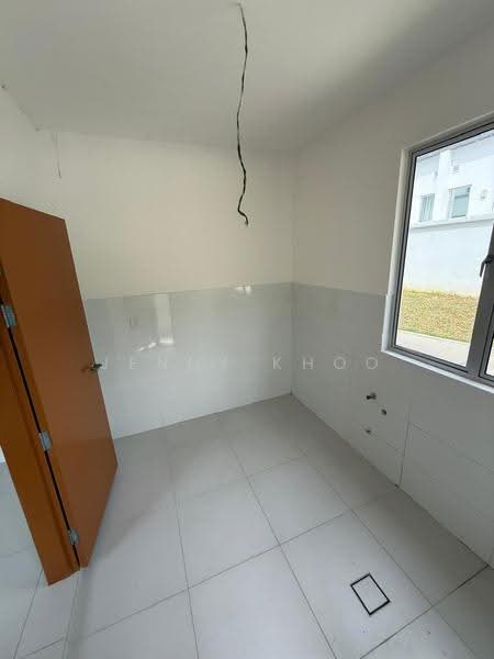 2-storey Terraced House for Sale in Gombak (Selangor) - Jenny Khoo - Interior - PropertyGuru.com.my