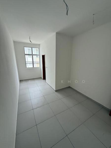 2-storey Terraced House for Sale in Gombak (Selangor) - Jenny Khoo - Interior - PropertyGuru.com.my