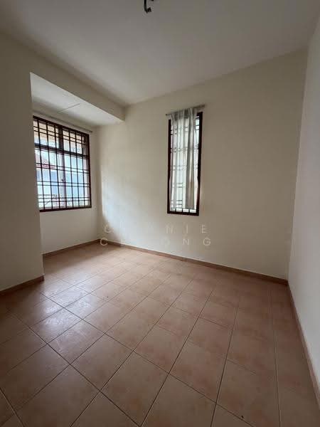 2-storey Terraced House for Sale in Taman Setia Indah (Tebrau) - Connie Choong - Interior - PropertyGuru.com.my