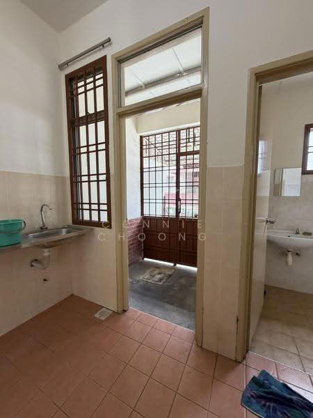 2-storey Terraced House for Sale in Taman Setia Indah (Tebrau) - Connie Choong - Interior - PropertyGuru.com.my