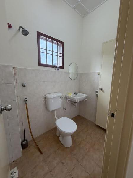 2-storey Terraced House for Sale in Taman Setia Indah (Tebrau) - Connie Choong - Bathroom - PropertyGuru.com.my