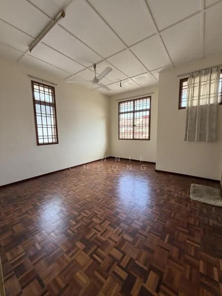 2-storey Terraced House for Sale in Taman Setia Indah (Tebrau) - Connie Choong - Interior - PropertyGuru.com.my