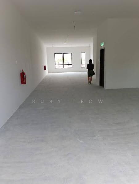 Kedai untuk Disewa di Setia Tropika (Johor Bahru) - Ruby Teow - Interior - PropertyGuru.com.my