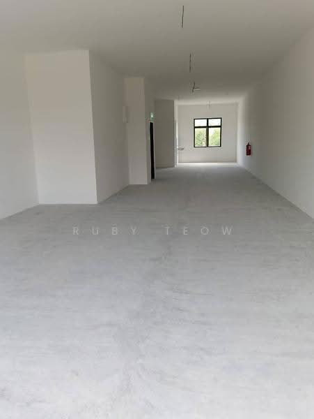 Kedai untuk Disewa di Setia Tropika (Johor Bahru) - Ruby Teow - Interior - PropertyGuru.com.my