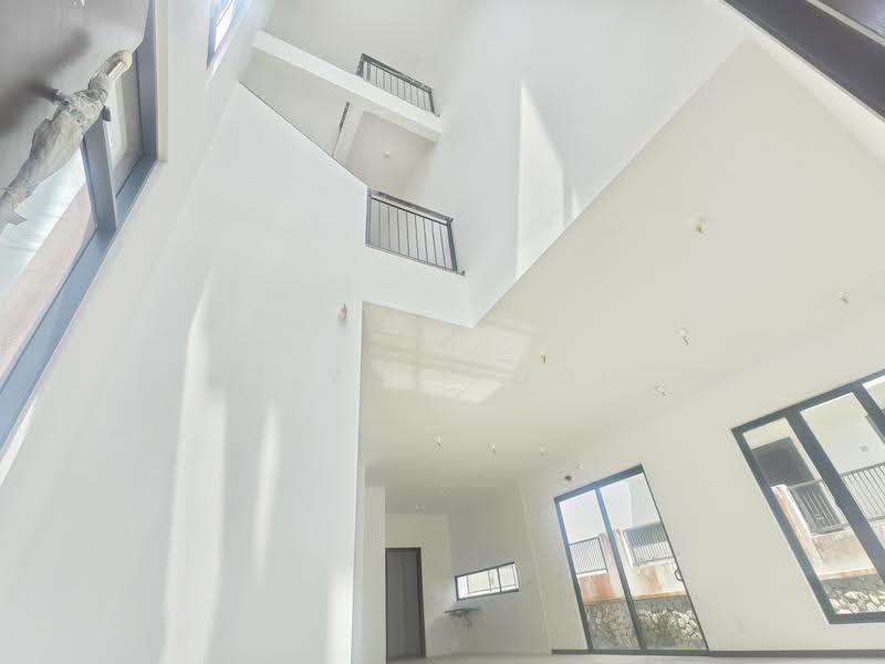 Semi-Detached House for Sale in Ampang (Selangor) - Dlynie Ooi - Interior - PropertyGuru.com.my