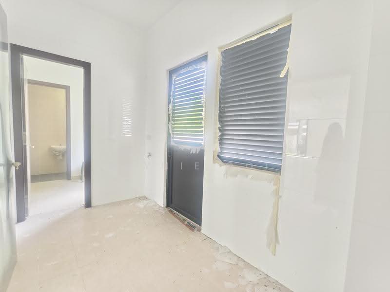 Semi-Detached House for Sale in Ampang (Selangor) - Dlynie Ooi - Interior - PropertyGuru.com.my