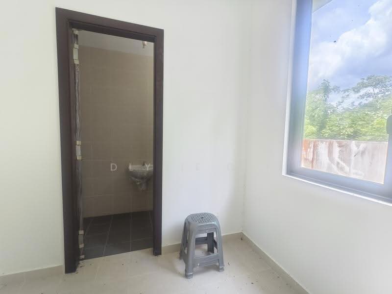 Semi-Detached House for Sale in Ampang (Selangor) - Dlynie Ooi - Interior - PropertyGuru.com.my