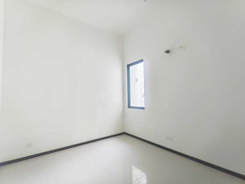Semi-Detached House for Sale in Ampang (Selangor) - Dlynie Ooi - Interior - PropertyGuru.com.my
