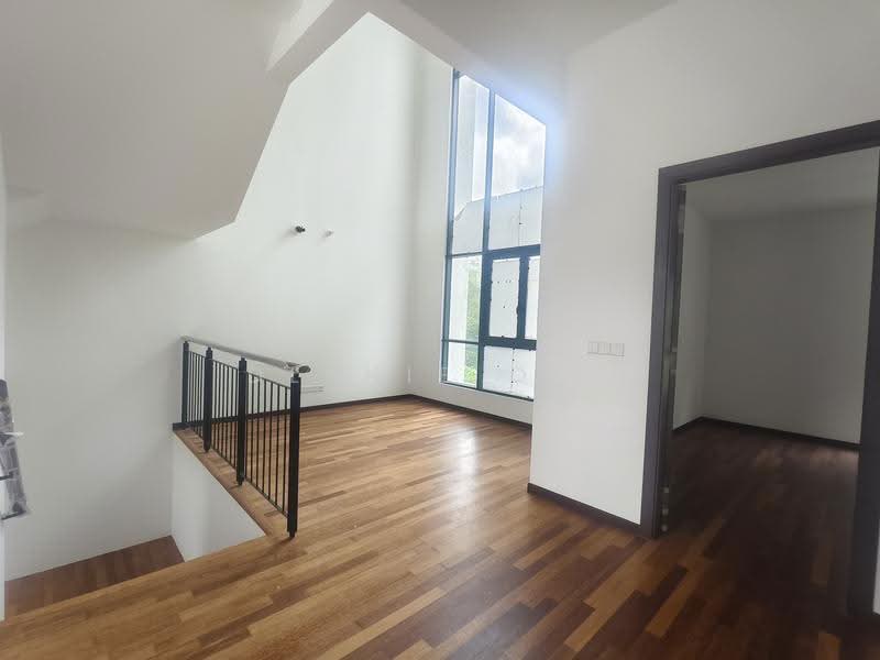 Semi-Detached House for Sale in Ampang (Selangor) - Dlynie Ooi - Interior - PropertyGuru.com.my