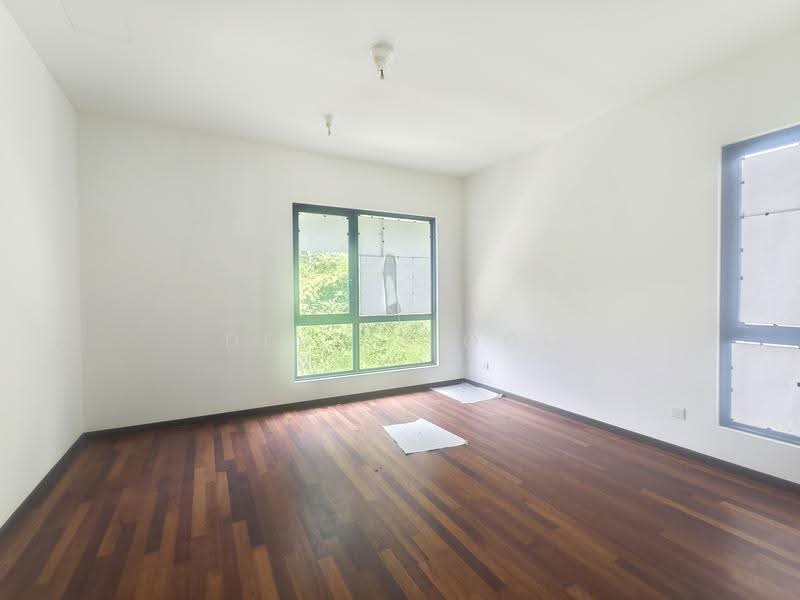 Semi-Detached House for Sale in Ampang (Selangor) - Dlynie Ooi - Interior - PropertyGuru.com.my