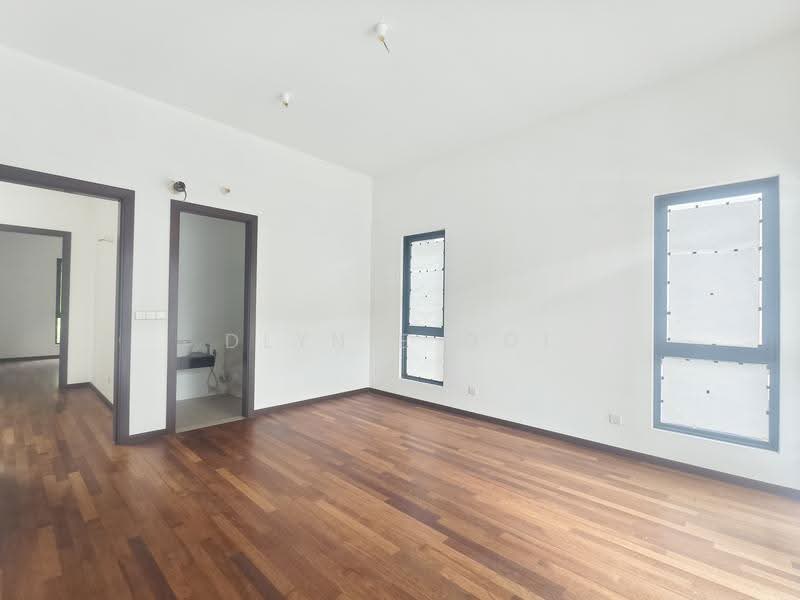 Semi-Detached House for Sale in Ampang (Selangor) - Dlynie Ooi - Interior - PropertyGuru.com.my