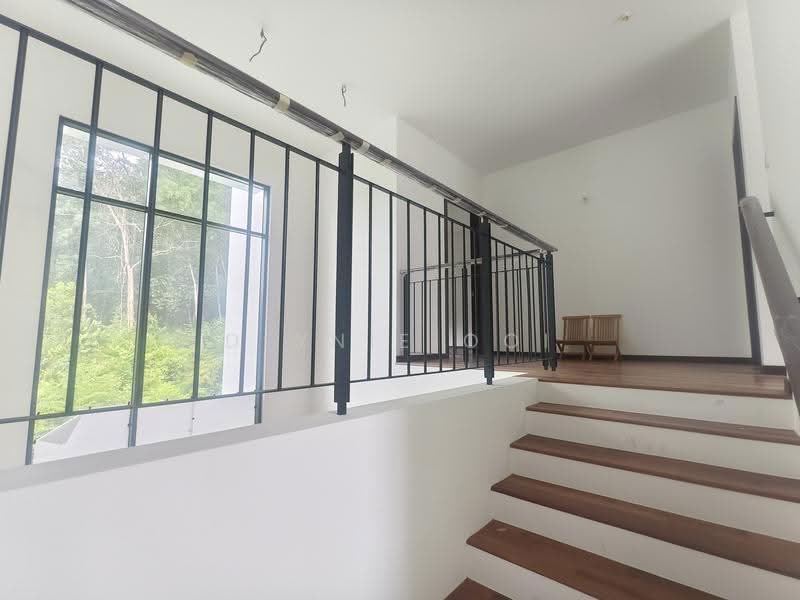 Semi-Detached House for Sale in Ampang (Selangor) - Dlynie Ooi - Interior - PropertyGuru.com.my