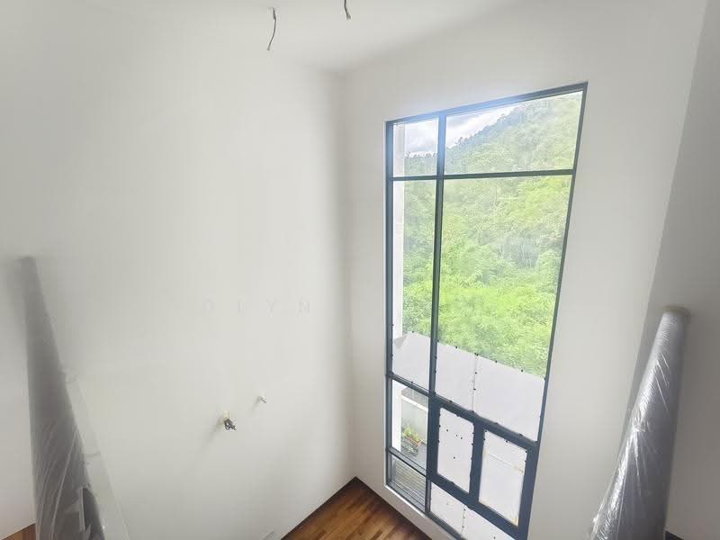 Semi-Detached House for Sale in Ampang (Selangor) - Dlynie Ooi - Interior - PropertyGuru.com.my