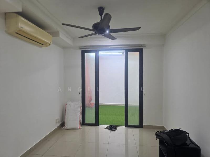 Kediaman Servis untuk Disewa di Solstice @ Pan'gaea - Angely Lau - Interior - PropertyGuru.com.my