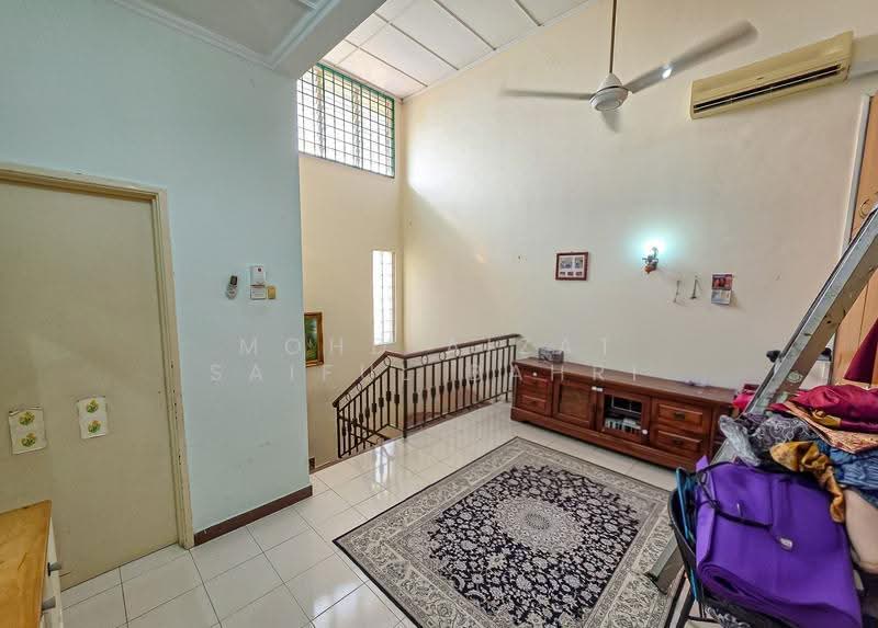 Semi-Detached House for Sale in Tiara Kemensah (Ulu Kelang) - Mohd Aizat Saiful Bahri - Interior - PropertyGuru.com.my