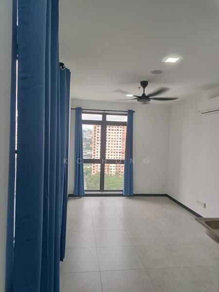 Kediaman Servis untuk Disewa di Neu Suites - KC Hong - PropertyGuru.com.my