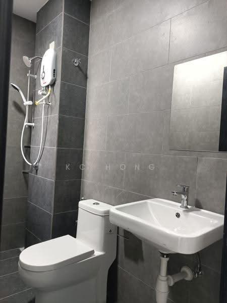 Kediaman Servis untuk Disewa di Neu Suites - KC Hong - PropertyGuru.com.my