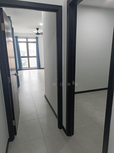 Kediaman Servis untuk Disewa di Neu Suites - KC Hong - PropertyGuru.com.my