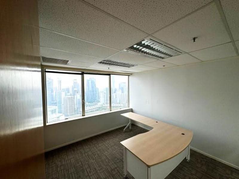 Office for Rent in KLCC (KL City Centre) - Angela He - Interior - PropertyGuru.com.my
