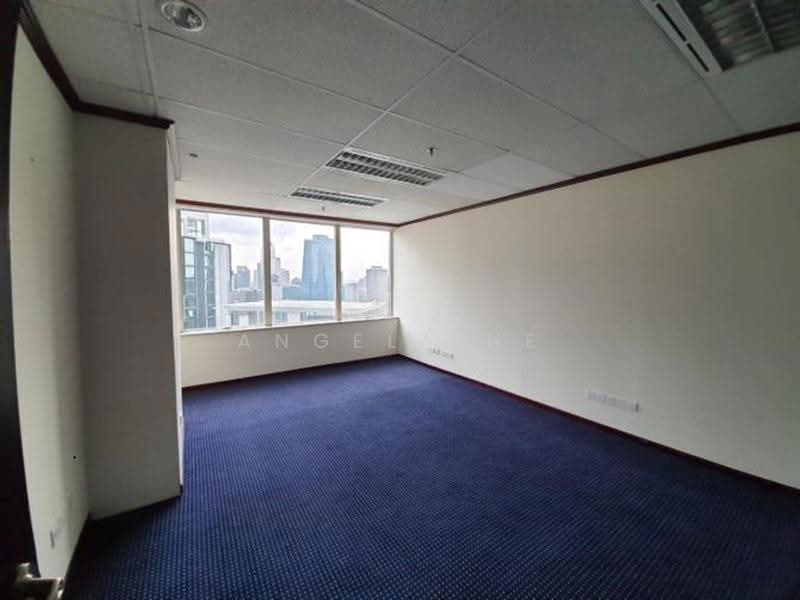 Office for Rent in KLCC (KL City Centre) - Angela He - Interior - PropertyGuru.com.my