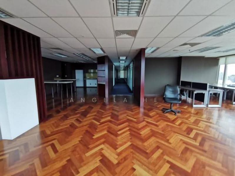 Office for Rent in KLCC (KL City Centre) - Angela He - Interior - PropertyGuru.com.my