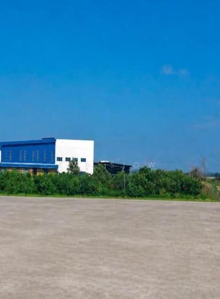 Gudang untuk Disewa di Kulai (Johor) - Eva Siow - Exterior - PropertyGuru.com.my