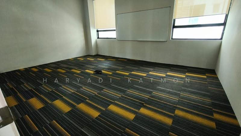 Pejabat untuk Disewa di Seksyen 13 (Petaling Jaya) - Haryadi Katmon - Interior - PropertyGuru.com.my