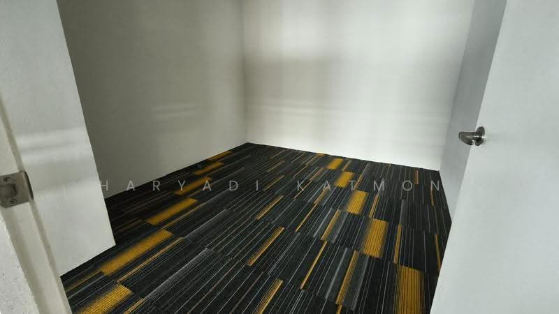 Pejabat untuk Disewa di Seksyen 13 (Petaling Jaya) - Haryadi Katmon - Interior - PropertyGuru.com.my