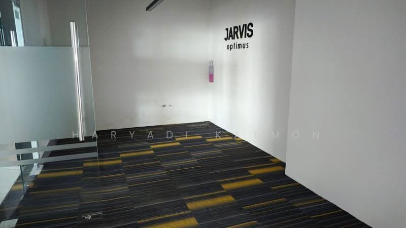 Pejabat untuk Disewa di Seksyen 13 (Petaling Jaya) - Haryadi Katmon - Interior - PropertyGuru.com.my