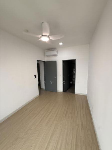 Kediaman Servis untuk Disewa di M Arisa - Perry Chai - Interior - PropertyGuru.com.my