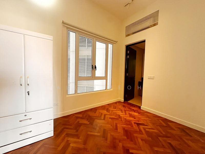 Kondominium untuk Dijual di Andaman @ Quayside - Allen Yeoh - Bedroom - PropertyGuru.com.my