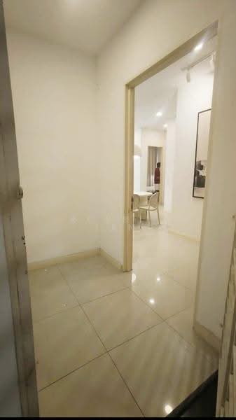 Kediaman Servis untuk Disewa di D'Pristine - Robbie Tan - PropertyGuru.com.my