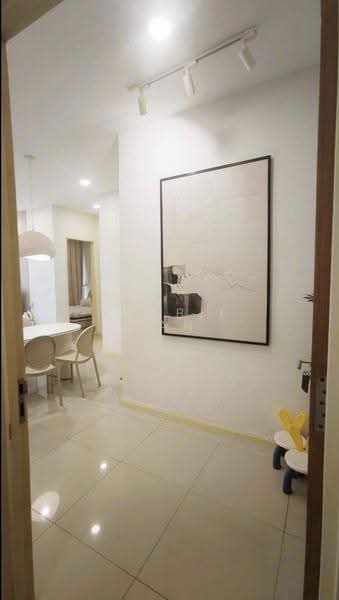 Kediaman Servis untuk Disewa di D'Pristine - Robbie Tan - PropertyGuru.com.my