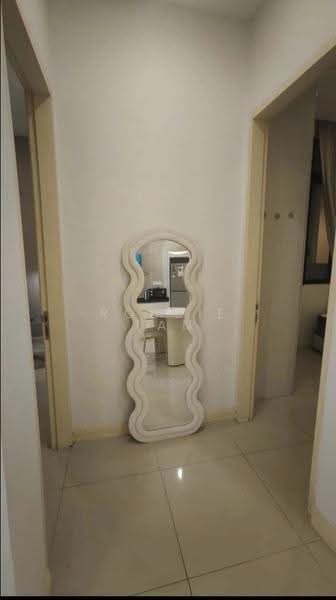 Kediaman Servis untuk Disewa di D'Pristine - Robbie Tan - PropertyGuru.com.my