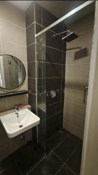 Kediaman Servis untuk Disewa di D'Pristine - Robbie Tan - PropertyGuru.com.my