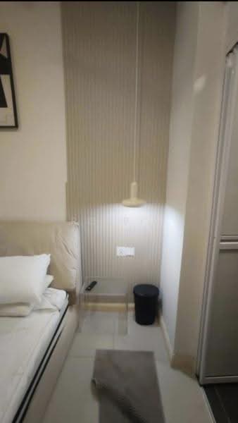 Kediaman Servis untuk Disewa di D'Pristine - Robbie Tan - PropertyGuru.com.my