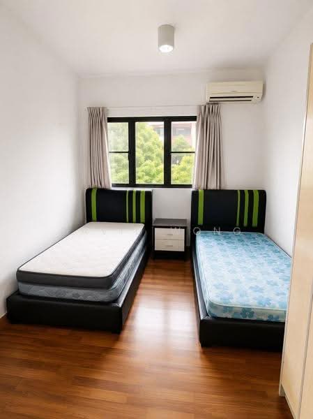 Kondominium untuk Dijual di Grace Garden - David Wong - PropertyGuru.com.my