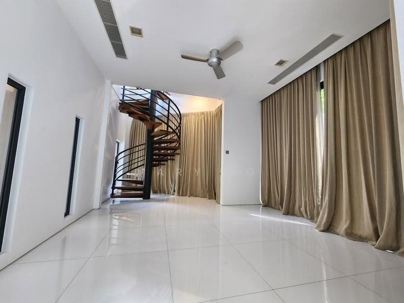 Bungalow House for Rent in Seputeh (Kuala Lumpur) - Mary Ng - Interior - PropertyGuru.com.my