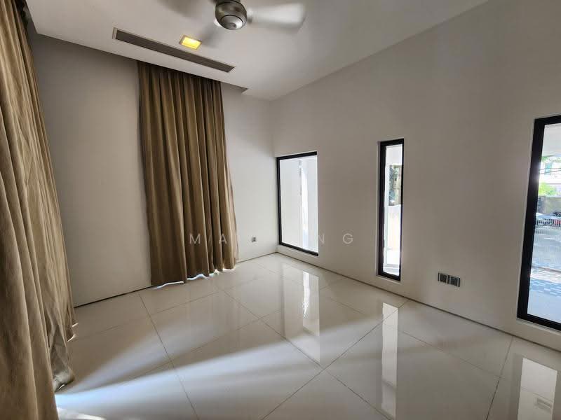 Bungalow House for Rent in Seputeh (Kuala Lumpur) - Mary Ng - Interior - PropertyGuru.com.my