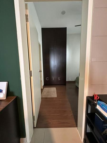 Condominium for Sale at Bangsar Hill Park - Francis Lim - Interior - PropertyGuru.com.my