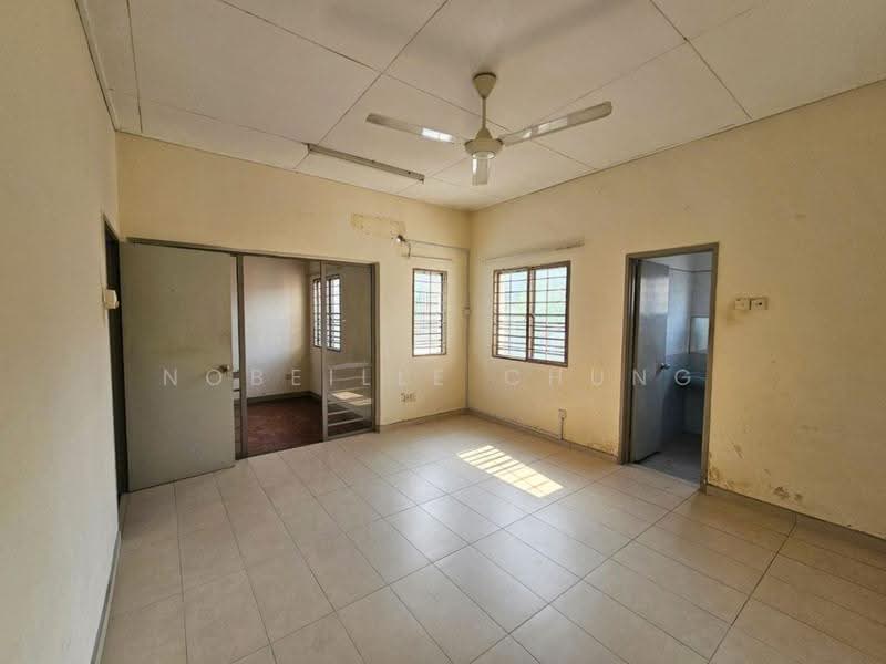 2-storey Terraced House for Sale in Putra Heights (Subang Jaya) - Nobeille Chung - Interior - PropertyGuru.com.my