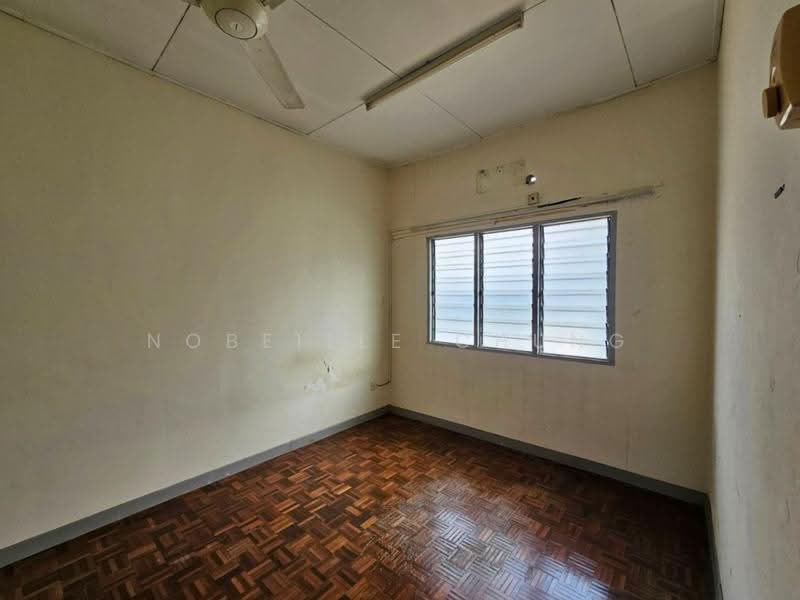 2-storey Terraced House for Sale in Putra Heights (Subang Jaya) - Nobeille Chung - Interior - PropertyGuru.com.my