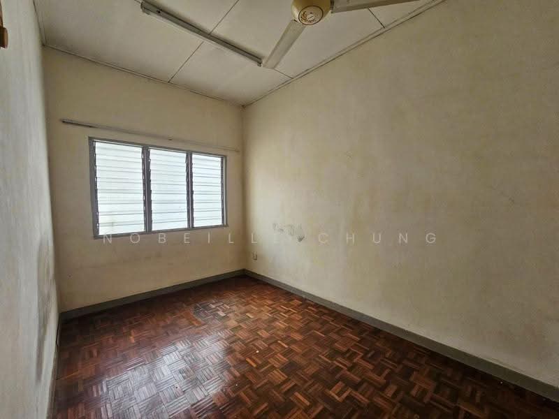 2-storey Terraced House for Sale in Putra Heights (Subang Jaya) - Nobeille Chung - Interior - PropertyGuru.com.my