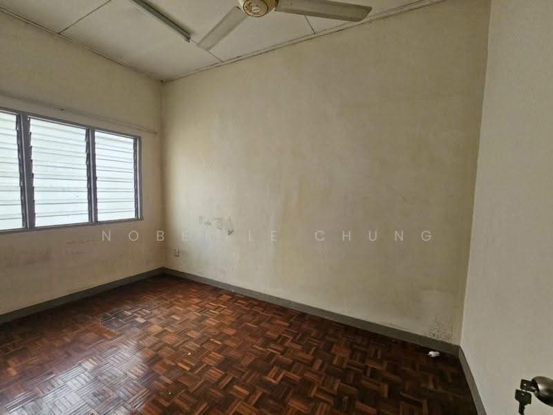 2-storey Terraced House for Sale in Putra Heights (Subang Jaya) - Nobeille Chung - Interior - PropertyGuru.com.my