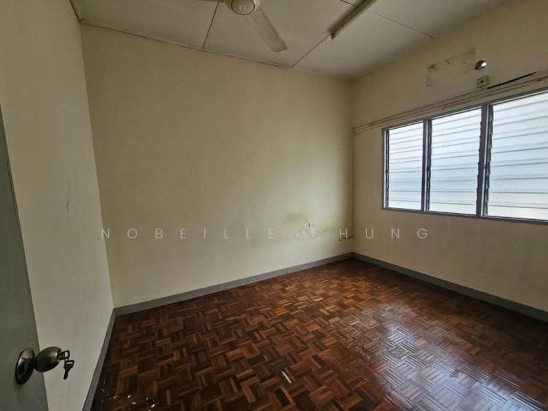 2-storey Terraced House for Sale in Putra Heights (Subang Jaya) - Nobeille Chung - Interior - PropertyGuru.com.my