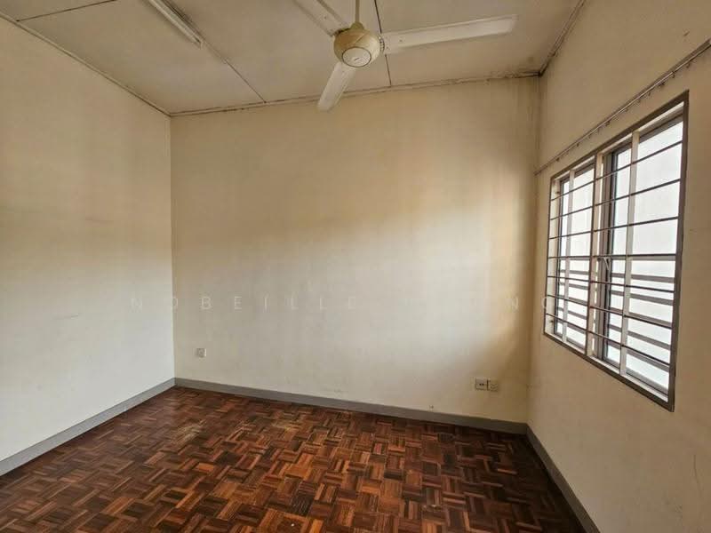 2-storey Terraced House for Sale in Putra Heights (Subang Jaya) - Nobeille Chung - Interior - PropertyGuru.com.my