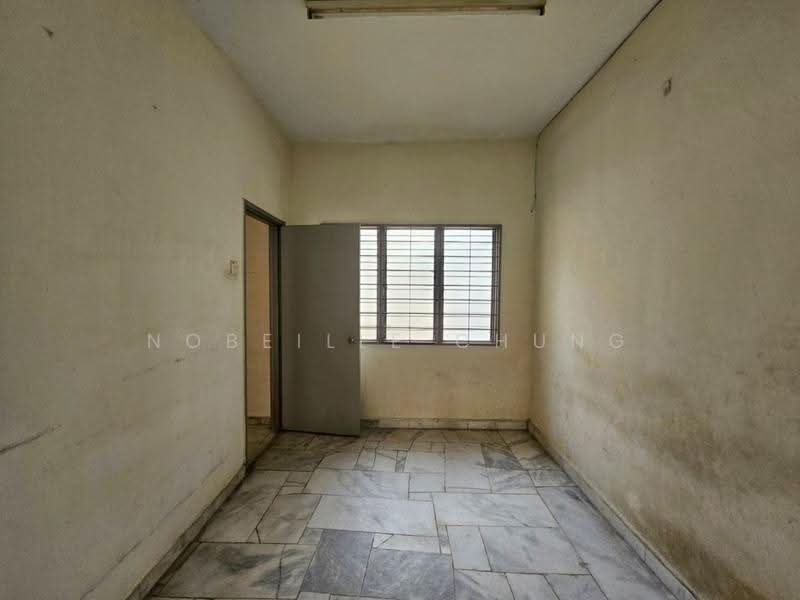 2-storey Terraced House for Sale in Putra Heights (Subang Jaya) - Nobeille Chung - Interior - PropertyGuru.com.my