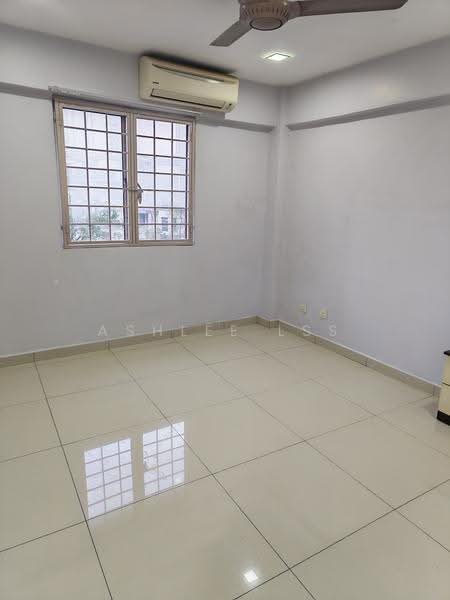 Pangsapuri untuk Dijual di Vantage Point (Menang Ria) - Ashlee LSS - Interior - PropertyGuru.com.my